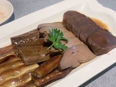 -潮府馆·非遗潮州菜·世纪公园(新国际博览中心店)