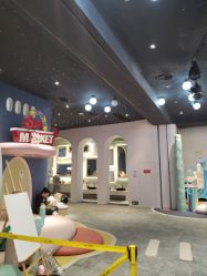 -超级奈尔宝SUPER NEOBIO(杭州星光店)