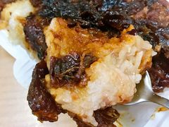 -叁省斋粉蒸肉甑糕·清真(回民街店)