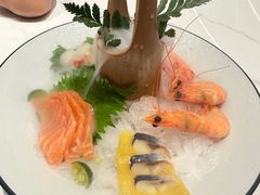 -水之梦(黄浦店)