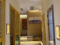 -万达广场(南宁青秀店)