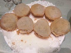 -大唐博相府酒店·陕西官府菜