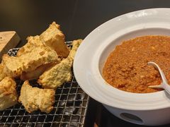 -悦融琥珀·京鲁菜·海味珍品(西单店)