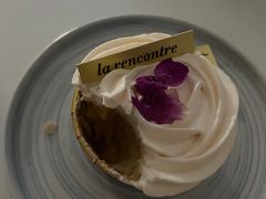 -LAN一见岚·精品蛋糕(琶洲保利店)