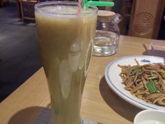 -徽味大班(定慧桥店)