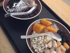 -鲜芋仙Meet Fresh(五道口店)