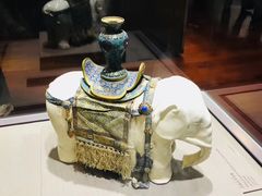 -台北故宫博物院