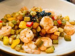 -云海肴·汽锅鸡·云南菜(祥云小镇店)