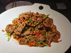 -姐夫的小菜(新中关购物中心店)