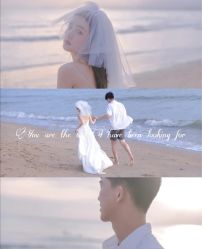 -YISHU一树影像工作室(惠城店)