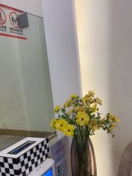-MIDA蜜哒•科技逆龄美肤连锁