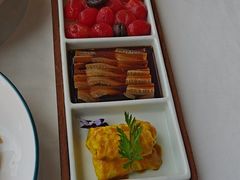 -悦融·京鲁菜·露台花园(安定门店)