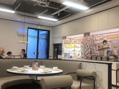 -太二酸菜鱼(南京艾尚天地店)