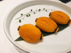 -东富酒家(龙湖西溪天街店)
