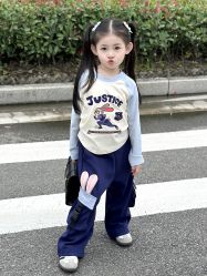 -Hello baby 儿童摄影