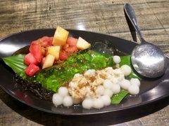 -庆合府重庆大排档(紫都城店)