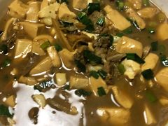 -前小桔亲子创意农场·草莓采摘·露营烧烤