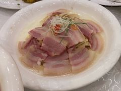 -淮扬韵.淮扬味道