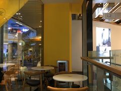 -艾薯夫妇Aysh(福田星河COCOPark店)