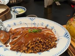 -玖五京菜(杭州城北万象城店)