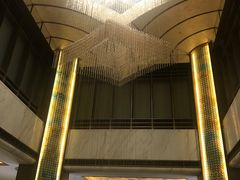-艺水间水汇