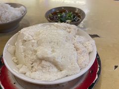 -张豆花(碚峡路店)