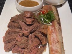 -小城故事·地道宁波味(月湖盛园店)