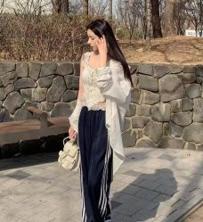 -Dr.U博士医疗美容医院