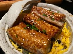 -杉海和牛烧肉海鲜自助(会展城店)