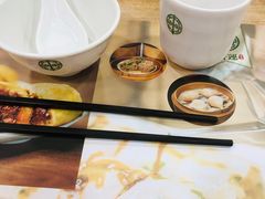 -添好运(中环IFC店)