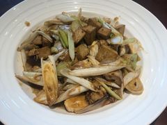 -高玛纳驴肉火烧(河间总店)