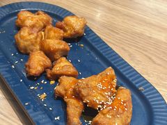-必胜客(海雅PH店)