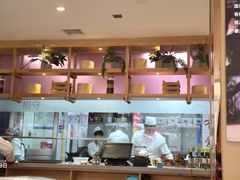 -添福来墨鱼饺子 · 海鲜东北菜(大连星海·黄浦路店)