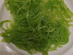 -大鸭梨烤鸭(北洼路店)