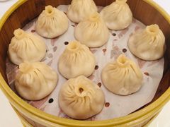 -同庆楼(金宝汇店)