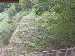 -五泄景区