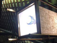 -绿茶餐厅(平谷华联店)