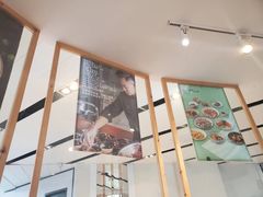 -轻蔬不用等·素食(江苏路店)