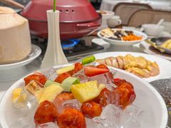 -南棠馆粤菜坊(群光店)