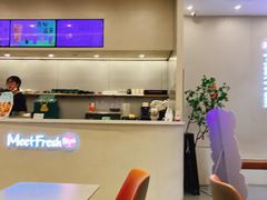 -鲜芋仙(高新万达广场店)