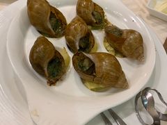 -红房子西菜馆(淮海中路店)