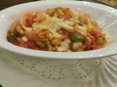 -绿茵阁(体育西分店)