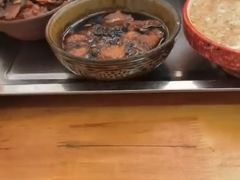 -浏阳农家湘蒸菜馆(南湖花园城祥和苑店)