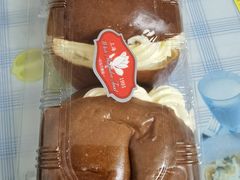 -白玉兰食品(甜云店)