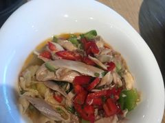 -过桥缘·过桥米线(大华虎城嘉年华店)
