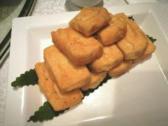 -盆满钵满·国家非遗传承(云台店)