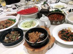 -宝燕海鲜(好爱店)