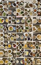 -广州安和泰医学月子会所