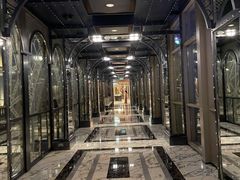 -巴黎轩(澳门巴黎人店)