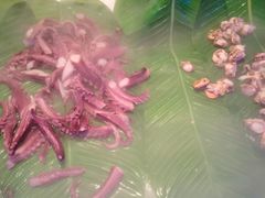 -阪尚皇·原切牛排·烤肉火锅自助(北京路店)